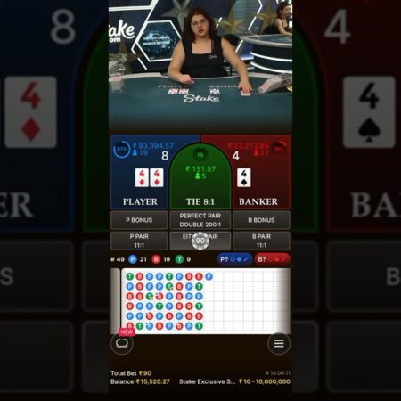 baccarat pair win-“Baccarat Pair Win Strategy: Maximize Your Winnings”
