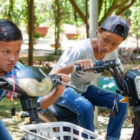 NERF PEGA BIKE ELECTRIC BATTLE-“Nerf Pega Bike Electric Battle: Ultimate Fun for Adventure Enthusiasts”