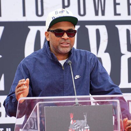 Mike Epps Shares Wild DMX Story and Indiana Pride on Jimmy Kimmel Live-“Mike Epps Reveals Wild DMX Story and Indiana Pride on Jimmy Kimmel Live”