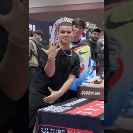 I LOST $10000 🤬 #culturekicks #sneakers #sneakerhead #kick #mysterybox #coinflip #snkrs #scammer-“I Lost $10,000 in Sneaker Scams: My Mystery Box Experience”