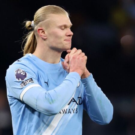 How teams can qualify for 2025-26 Champions League knockouts-“Teams’ Path to 2025-26 Champions League Knockouts: Qualification Guide”