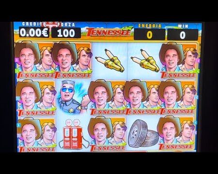 SLOT BAR🎰❤️🔴TENNESSE!! 🚘🚘CRISTALTEC!!💪🤔🍀-“SLOT BAR Tennessee: Cristaltec Excitement Awaits!”