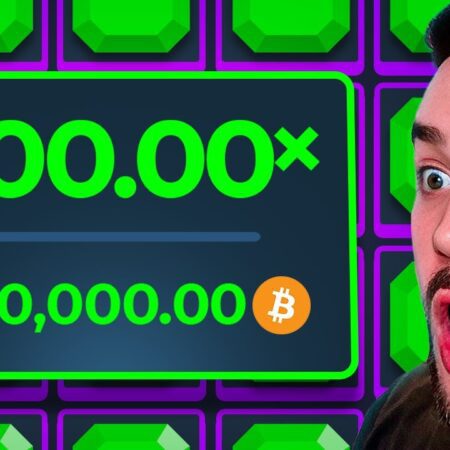 I Turned $50 Into $33,000..-“From $50 to $33,000: My Inspiring Investment Journey”