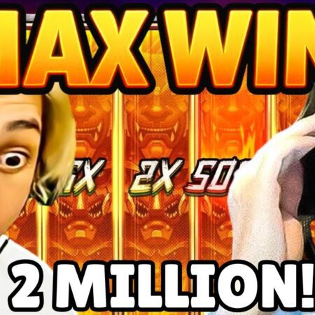 BIGGEST STREAMER SLOT WINS OF THE DAY! #42 | Trainwreckstv, MitchJones, xQc & SteveWillDoIt!-“Biggest Streamer Slot Wins of the Day #42: Trainwreckstv, MitchJones, xQc & SteveWillDoIt”