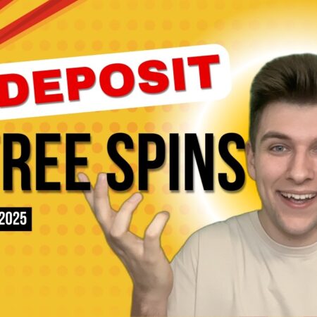 100 FREE SPINS NO DEPOSIT at Lex Casino in 86 seconds! (2026 exclusive bonus method 🎰)-“Claim 100 Free Spins No Deposit at Lex Casino – Instant 2026 Bonus Method!”