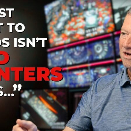 Casino Executive on How Casinos Waste Millions-How Casinos Waste Millions in Revenue: Key Insights for Executives