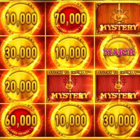 20 Coins WON 💲1,300,000  😎💶😍💷😱💎🥰🎉🎉💰💰🤑💵🥳💴-“Win 20 Coins and $1,300,000: Your Chance to Celebrate Big!”