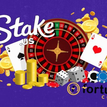 These are the BEST Online Casinos That Pay REAL MONEY in 2025 To AMERICANS 🇺🇸-“Top Online Casinos for Real Money Winnings in 2025 for Americans”