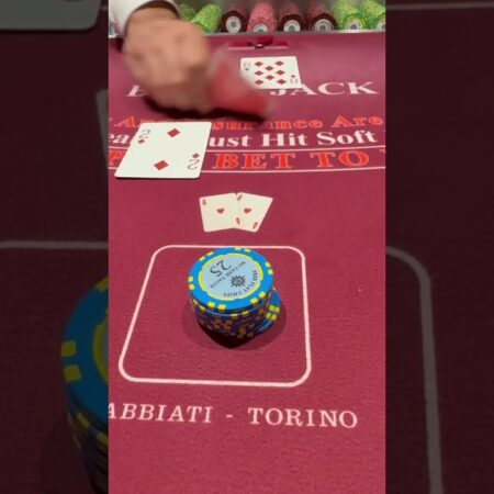 Free Play! #blackjack #casino #gambling-“Enjoy Free Play Blackjack: Your Ultimate Casino Gambling Experience”