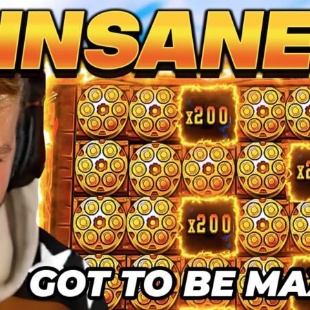 [TOP 14] BIGGEST STREAMER SLOT WINS! #127 | Xposed, JuicySlots, Rydurz & Cabrzy!-Top 14 Biggest Streamer Slot Wins | Xposed, JuicySlots, Rydurz & Cabrzy!