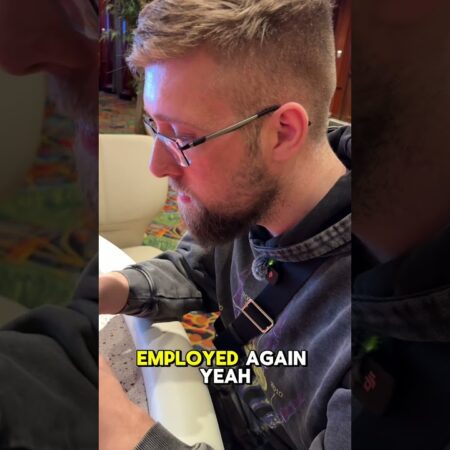 $500 to $2,000 on baccarat! #casino #baccarat #jackpot #viral #lasvegas #fyp #vegas #bigwin #win-“Unlock $500 to $2,000 Baccarat Wins: Top Strategies for Vegas Success!”