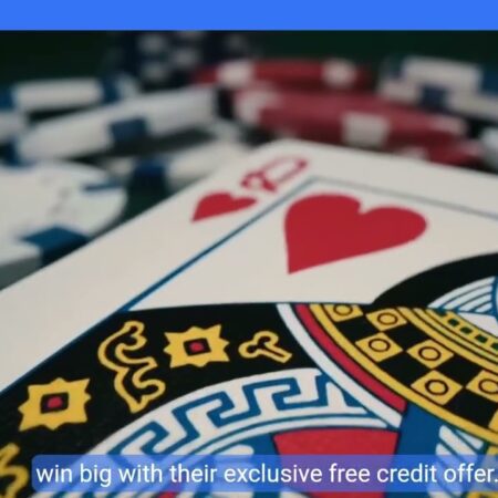 Unlock Big Wins  Explore Malaysia’s Top Online Casinos with Sky777 Free Credit! Copy-Unlock Big Wins: Explore Malaysia’s Top Online Casinos with Sky777 Free Credit