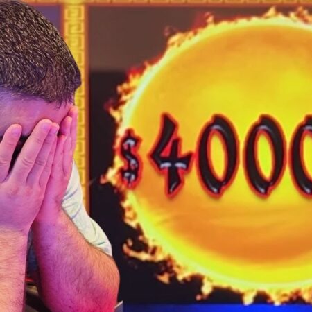 The MOST EMOTIONAL Dragon Link Video EVER… I Couldn’t Hold It Together-“Unforgettable Moments: The Most Emotional Dragon Link Video Ever”