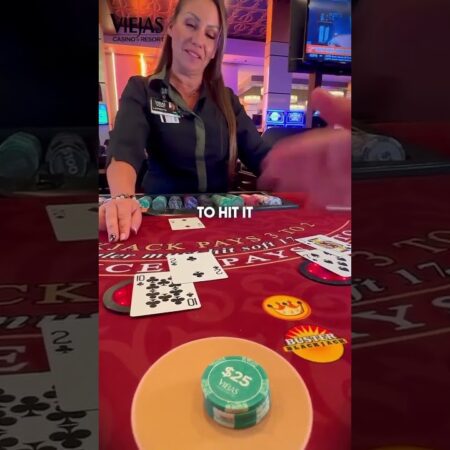 ❓What is the 14 rule in Blackjack❓-Understanding the 14 Rule in Blackjack: Key Strategies Explained