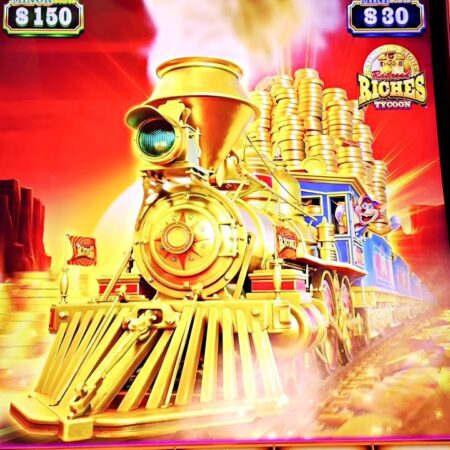 SO GLAD I PLAYED THIS!!!!!!!!!!!!!-“So Glad I Played This: A Must-See Experience!”