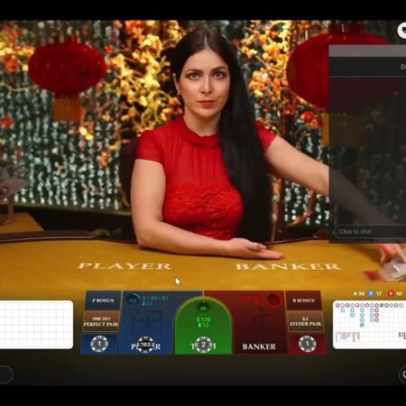 From $1,739 to $2,000 in Baccarat – Small Bets, Patience, and Steady Wins!-“Master Baccarat: Grow $1,739 to $2,000 with Small Bets and Patience!”