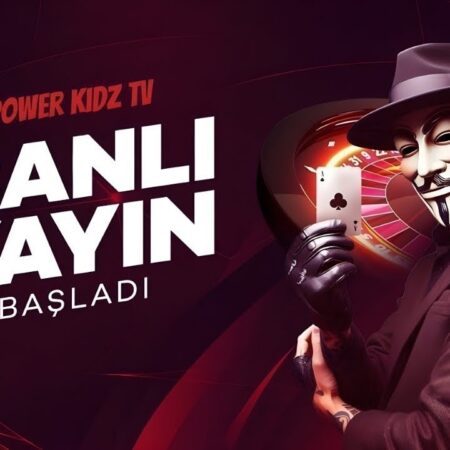 SLOT CANLI YAYIN 🔴 SLOT OYUNLARI 🔴 SWEET BONANZA 1000 MAX WİN #slot #slotoyunları #sweetbonanza-“Sweet Bonanza Slot Canlı Yayın: 1000 Max Win Slot Oyunları 🔴”