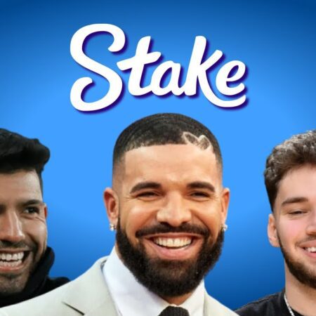 How Stake Became a $2 Billion Crypto Casino Empire-How Stake Built a $2 Billion Crypto Casino Empire