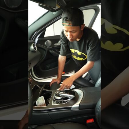 MƯỢN XE VÀ CÁI KẾT #nerf #nerfwar #xshot #sungnerf #igaming #shorts-“MƯỢN XE VÀ CÁI KẾT | Nerf Warfare Action | #Nerf #NerfWar #Xshot #SungNerf #iGaming #Shorts”