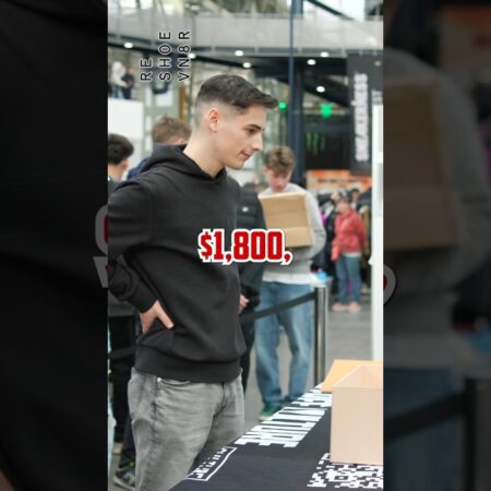 Coin Flip Gone Wrong For Louis Vuitton ‘Timberland’! #comedy #buying #viral #yt #funny #trending-“Coin Flip Gone Wrong: Louis Vuitton ‘Timberland’ Fiasco | Viral Comedy”