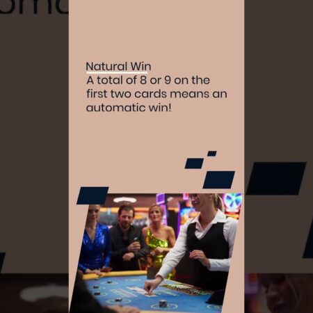 How to Play Baccarat – The Basics-How to Play Baccarat: The Essential Guide to Winning Strategies