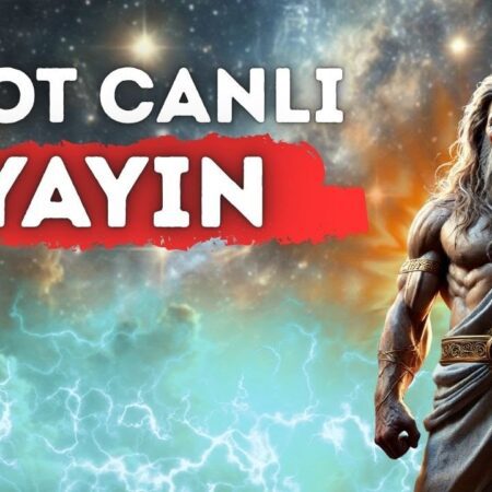 SLOT CANLI YAYIN 🔴 SLOT OYUNLARI 🔴 SWEET BONANZA 1000 MAX WİN #slot #slotoyunları #sweetbonanza-“Canlı Yayın: Sweet Bonanza Slot Oyunları ile 1000 Max Win 🔴”