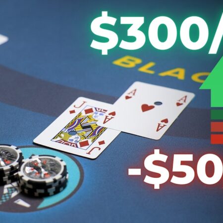 How I’d Start Counting Cards in 2026-“Mastering Card Counting in 2026: Step-by-Step Guide”