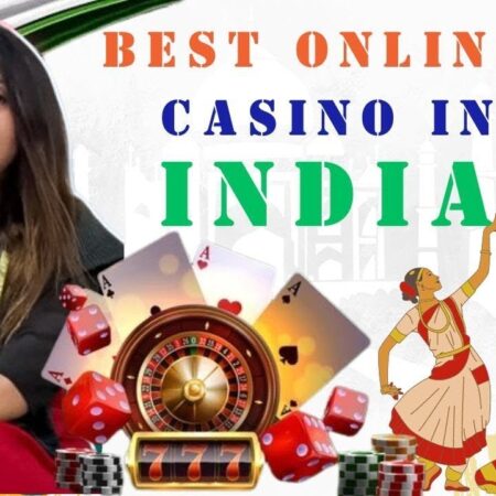 Best Online Casino In India For Real Money-Best Online Casino in India for Real Money: Top Picks 2023