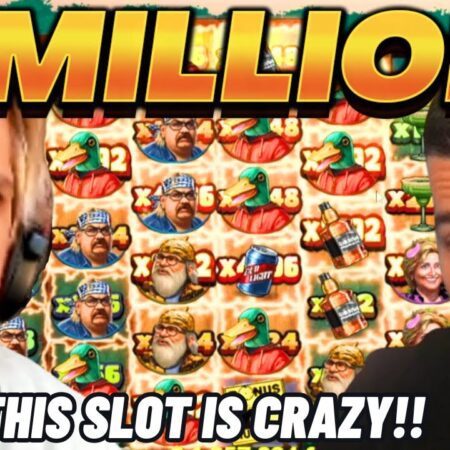 [TOP 13] Biggest Streamer Slot Wins! #326 | xQc, Ayezee & Eddie!-“Top 13 Biggest Streamer Slot Wins: xQc, Ayezee & Eddie #326”