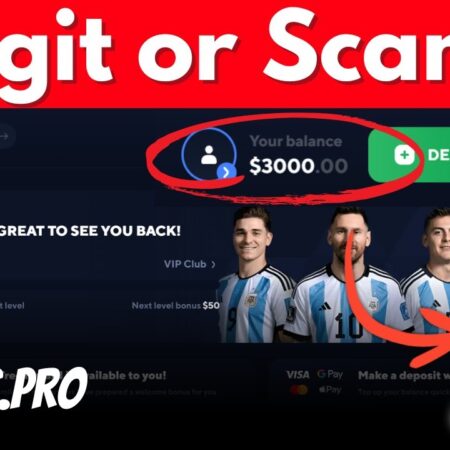 1Rolls.pro Review: Is 1Rolls Pro Legit or Scam Crypto Casino?-1Rolls.pro Review: Legit or Scam? Uncovering the Truth About This Crypto Casino
