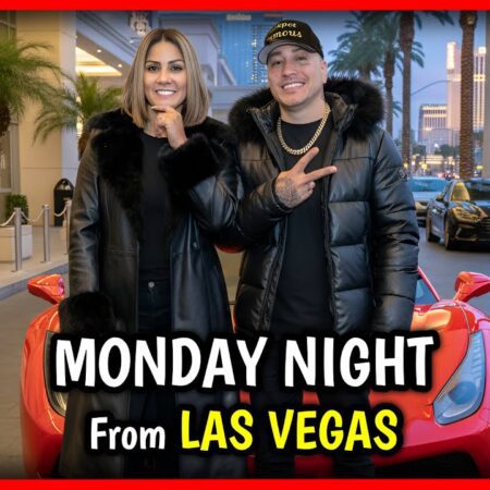 🔴 Jackpot Famous IRL LIVE Streaming Gambling in Las Vegas!-“Experience Jackpot Famous IRL Live Streaming Gambling in Las Vegas!”