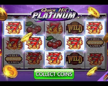 Free Casino Slots Straight from Vegas! Download Now & Win Big @ Quick Hit Slots!-Free Casino Slots: Download Quick Hit Slots Now & Win Big!
