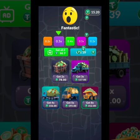 USDT Earn – Play Pin Pull Game & Get FREE Crypto Income!-“USDT Earn: Play Pin Pull Game for FREE Crypto Income!”