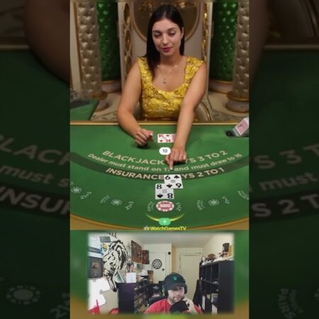 BLACKJACK SCAM ;(-“Exposing the Blackjack Scam: How to Protect Yourself While Playing”