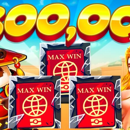 I Opened $300,000 of Bonus Buys… It was Absolutely INSANE!-“Unbelievable $300,000 Bonus Buys: My Insane Experience!”