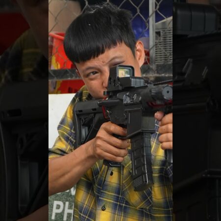 NERF GUN FISHING BATTLE P4 #nerf #nerfgun #nerfwar #xshot #sungnerf #igaming #boat #car #rc-“Nerf Gun Fishing Battle P4: Ultimate Nerf War Experience”