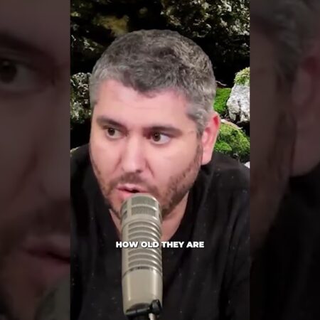 The TRUTH about online gambling with Adin Ross 🎰-“The TRUTH About Online Gambling with Adin Ross: Insights & Realities”