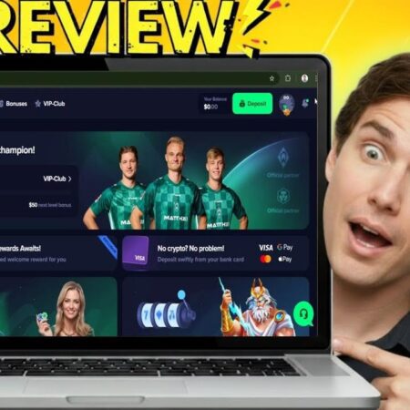 Ovodrake Reviews 2025 Is Ovodrake Legit or Scam Crypto Casino Site-Ovodrake Reviews 2025: Is Ovodrake a Legit or Scam Crypto Casino?