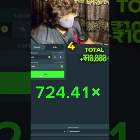 Insane 100x wins on stream! | #stake #gambling #casino #lasvegas #jackpot #trending #foryou #fyp #fy-“Unbelievable 100x Wins on Stream! | #Stake #Gambling #Casino #LasVegas #Jackpot”