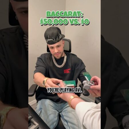 HUGE FLIP !❗️$50,000 or $0 💰❗️On two factory Diamond datejusts ❗️-“Huge Flip!💰$50K or $0 on Two Factory Diamond Datejusts!”