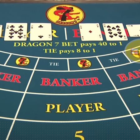 Baccarat Online Game | Free Chips, Tournaments & More!-“Play Baccarat Online: Free Chips, Tournaments & Exciting Gameplay!”