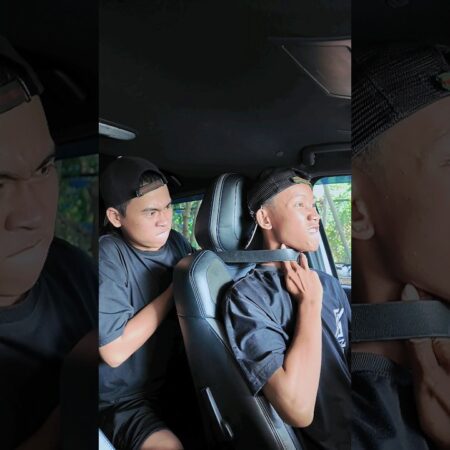 NERF TROLL 02 #nerfgun #nerf #nerfwar #funny #sungnerf #food #xshot #review #igaming-“Nerf Troll 02 Review: The Ultimate Fun in Nerf Wars!”