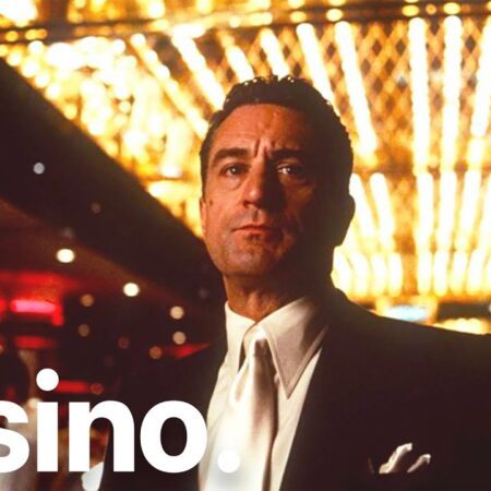 Casino – House of the Rising Sun-“House of the Rising Sun Casino: Uncover Excitement and Big Wins”