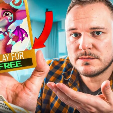 Crypto Games & Airdrops Everyone Is Watching This Week-“Top Crypto Games and Airdrops to Watch This Week”