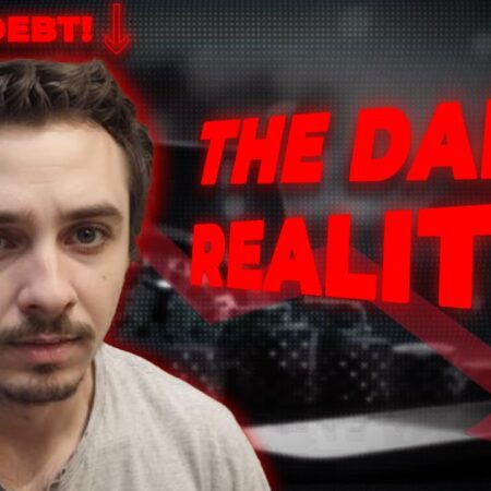 Crypto Casinos- What They Don’t Tell You!!-Crypto Casinos: Secrets You Need to Know!