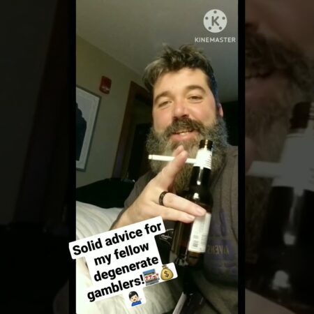 #gambling #onlinegambling  #slotmachines #money #moneytips-“Maximize Your Winnings: Essential Tips for Online Gambling and Slot Machines”