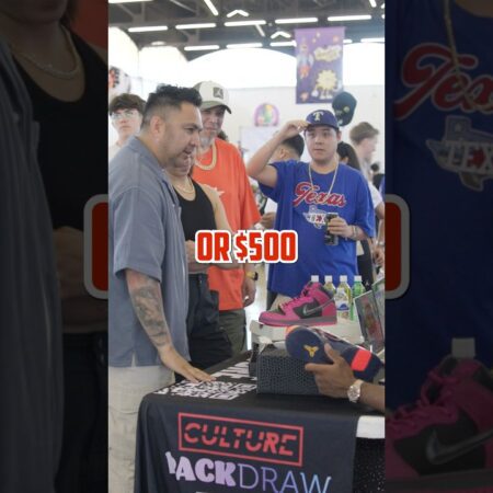 I Did A Coin Flip For Kobe 5 ‘Caitlin Clark’! #viral #foryou #comedy-“Coin Flip for Kobe 5 ‘Caitlin Clark’ | Viral Comedy Challenge!”