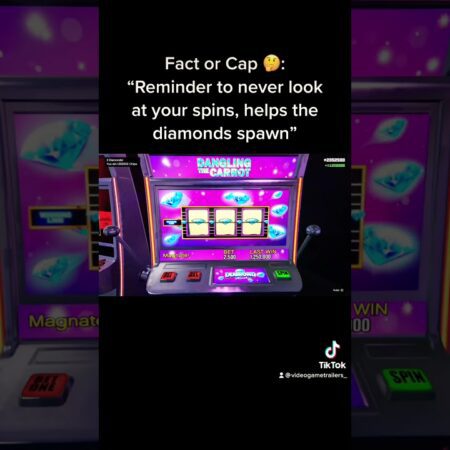 How to win every time in the gta 5 casino-“Ultimate Guide to Winning Every Time in GTA 5 Casino”