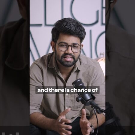 Casino Secrets #goa #casino #secrets #trending #telugushorts-“Casino Secrets Revealed: Top Tips from Goa | Trending Telugu Shorts”