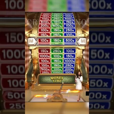 MoneyTime 5000X Hits 10X Topslot | New Live Game | Todays Bigwin Crazytime #shorts #trending #viral-“MoneyTime 5000X Hits 10X Topslot | New Live Game Big Win!”